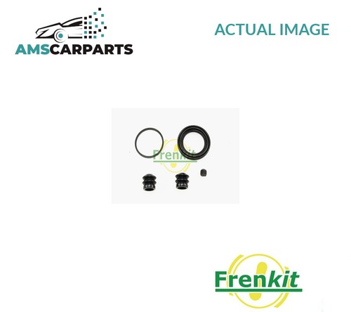 Brake caliper repair kit front - brake,