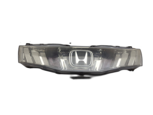 2006 honda civic vtec - i-vtec, mk8
