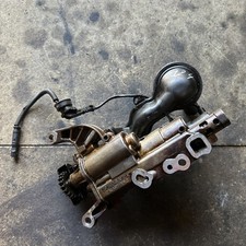 BMW 1 Series F20 F21 1.2