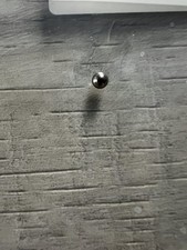 Spare Part for WEBLEY & SCOTT