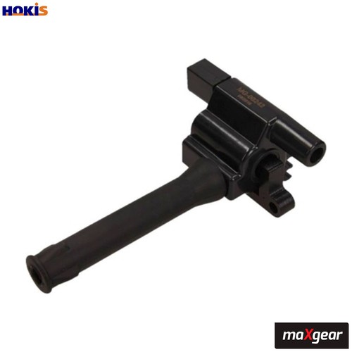 Ignition coil 0186 for fso - for,