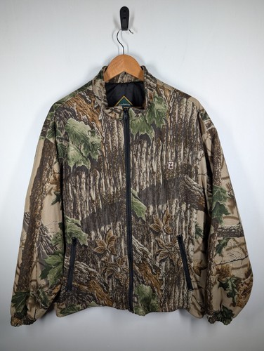 Deer hunter stormliner real - hunter,