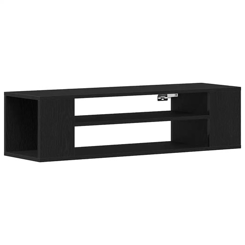 Hanging cabinet - tv,