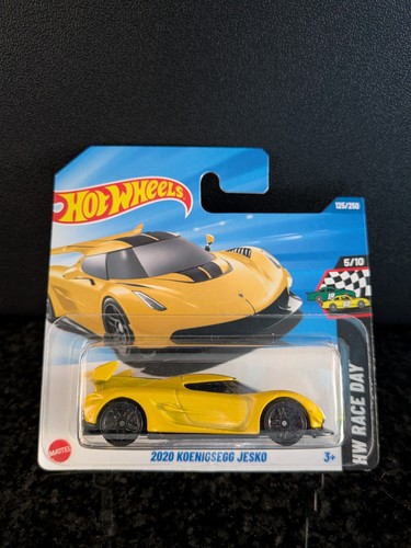Hot wheels 2020 - wheels,