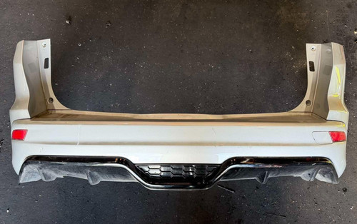 Genuine ford focus mk3 - ford,