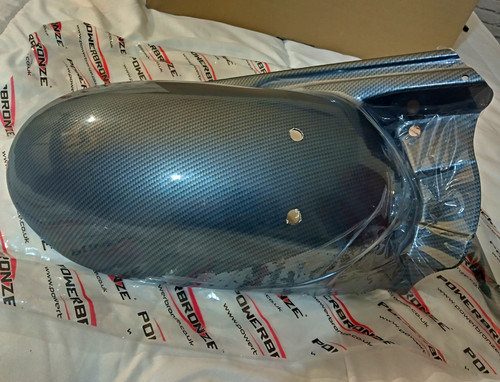 Triumph sprint 1050 - triumph, st