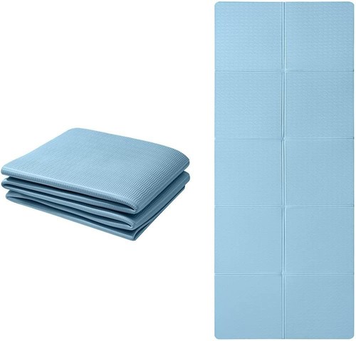 Good nite yoga mat foldable - nite,
