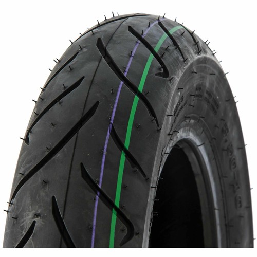 Dunlop scootsmart 100 10 - dunlop,