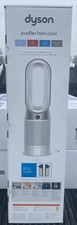 dyson purifier hot cool gen 1