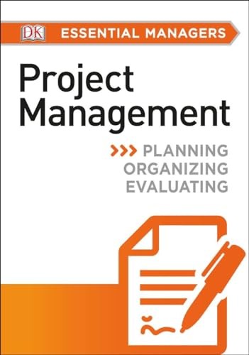 Essential managers project - dk, managers: