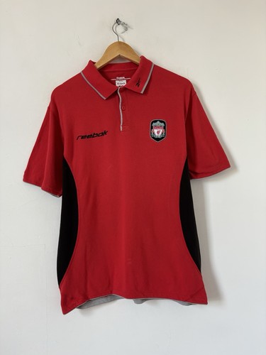 Vintage original reebok - vintage,
