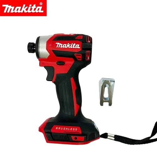 Makita green dtd173 18v lxt - makita,