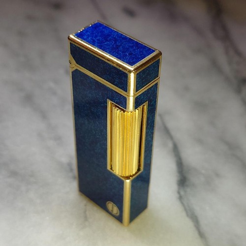 Vintage dunhill rolla - vintage,