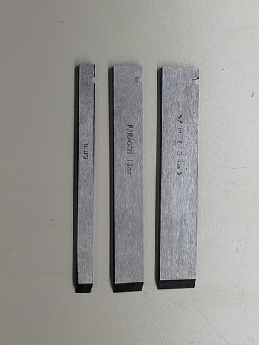 Paragon clifton plane cutter - paragon,