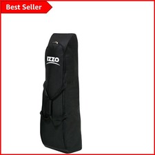Stylish Nylon Padded Travel