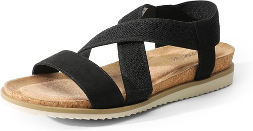 Dream pairs wedge - dream,