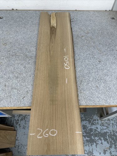 Oak boards kiln dried - boards,