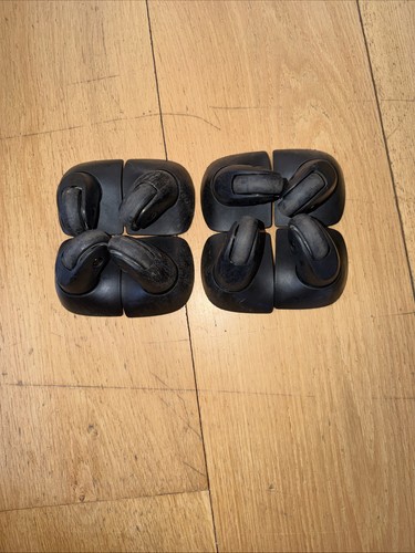Samsonite cosmolite spinner - samsonite,
