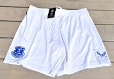 Everton FC  Football Shorts