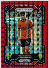 2023-24 Panini Prizm Premier