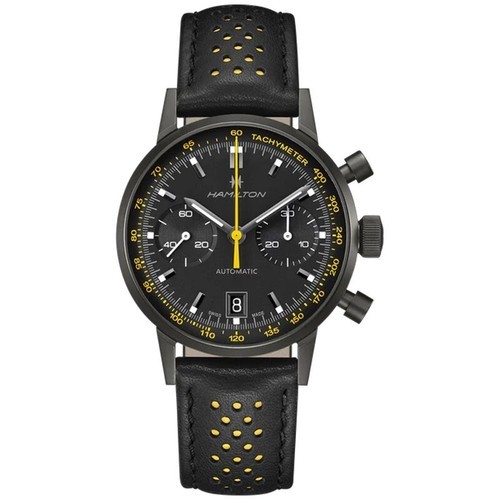 New hamilton american classic - new,