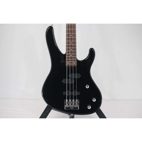 Washburn 1250 electric - washburn, bass