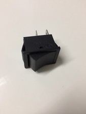 Ride On Car Parts - Spring