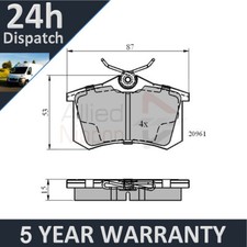 Fits Clio Scenic Modus A4 A6