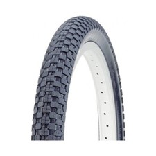 Kenda E-bike Tyre K Rad 26 x