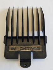 BaByliss Hair Trimmer Clipper