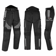 Profirst Men Motorbike