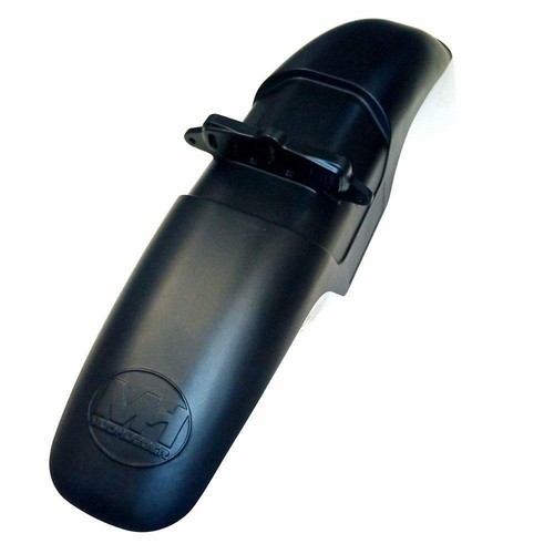 Mudhugger evo rockshox - mudhugger, zeb