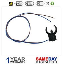 RAVENHEAT LITTLESTAR LS 80 80T