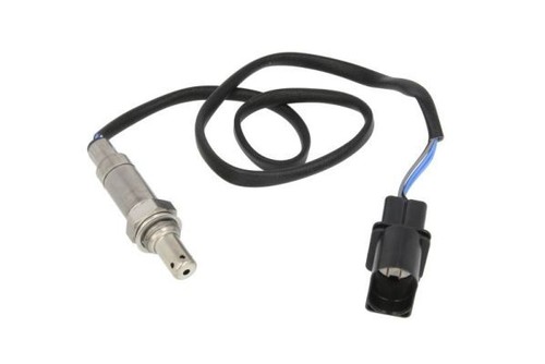 Lambda sensor for skoda - for, vw