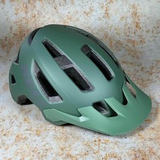 Bell Nomad 2 MTB Mountain Bike