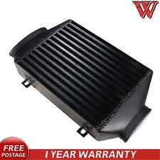 UK GREAT BLACK UPGRADED 62MM