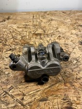KXF 250 2013 FRONT BRAKE