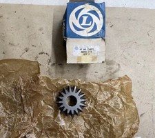 TRIUMPH 134073 SPITFIRE MK