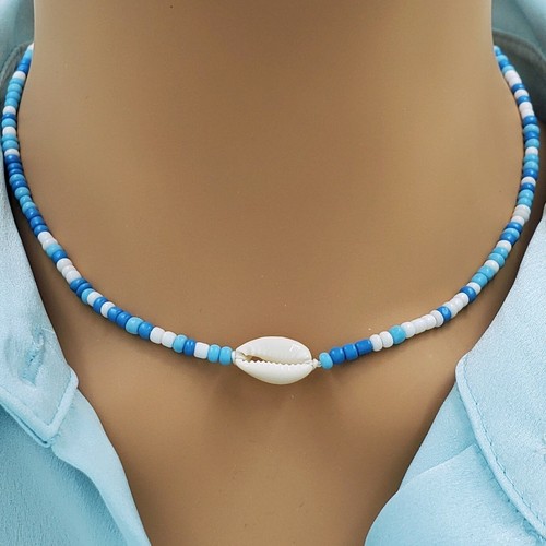 Freshwater pearl beads - pearl,