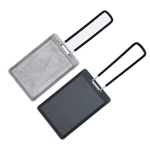 Small grill pans barbecue - grill,
