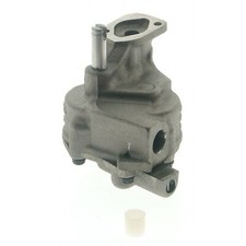 Sealed Power SPE-224-4154G Engine Oil Pump