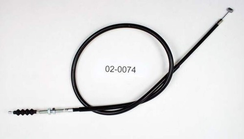 Motion pro cable clutch - motion,