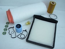 LAND ROVER FREELANDER TD4