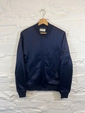 APC X LOUIS W MA1 Military