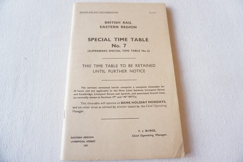 1971 eastern reg railway - eastern,