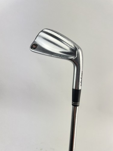 Macgregor foil iron forged - 7,
