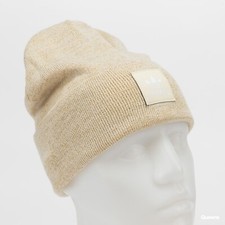 ADIDAS Originals space dye trefoil logo beanie RRP £19.95