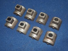 1976-1994 Ford 460 7.5L V8 Set