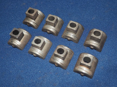 1976 1994 ford 460 v8 - v8, set