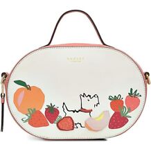 RADLEY MULTICOLOURED PICTURE